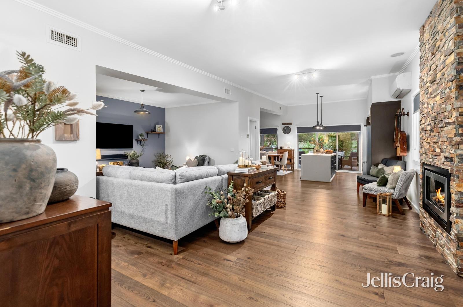 834A Chisholm Street, Black&nbsp;Hill image 5