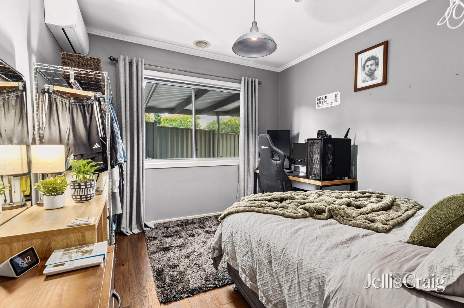 834A Chisholm Street, Black&nbsp;Hill image 9