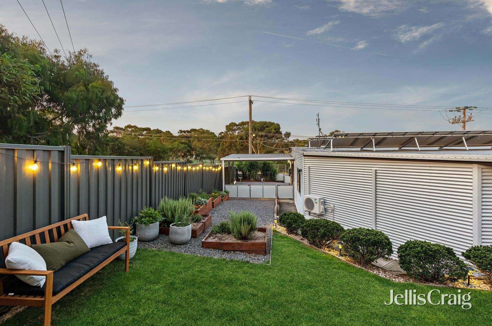 834A Chisholm Street, Black&nbsp;Hill image 14