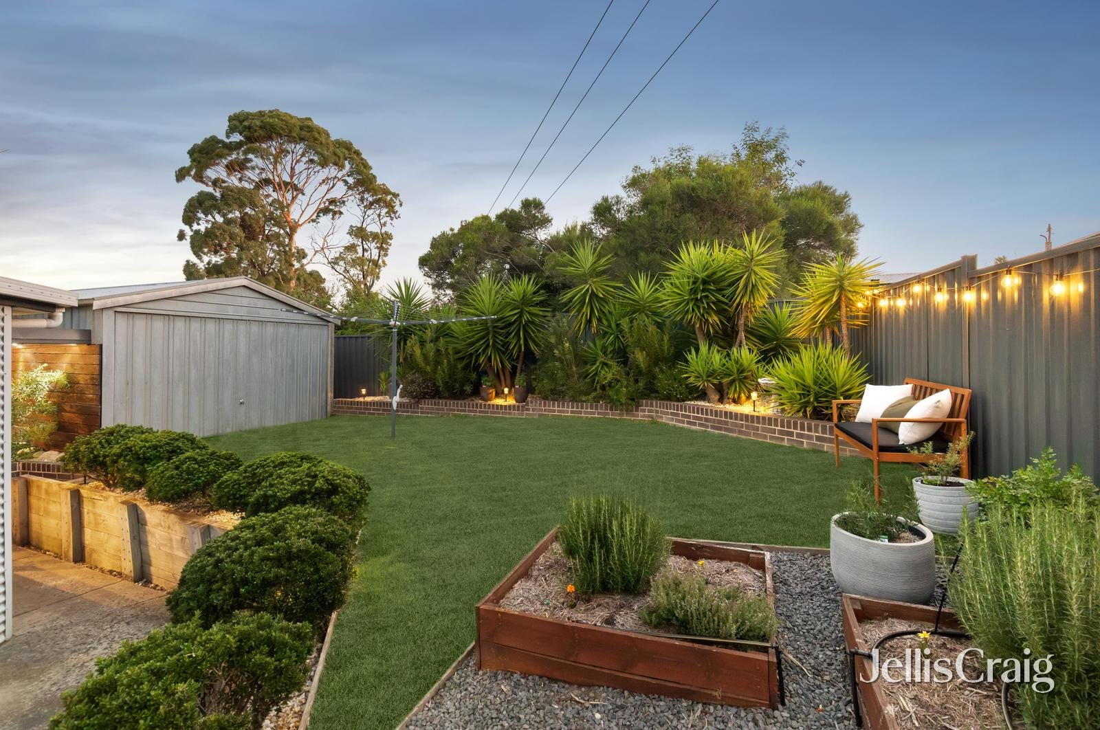 834A Chisholm Street, Black&nbsp;Hill image 13