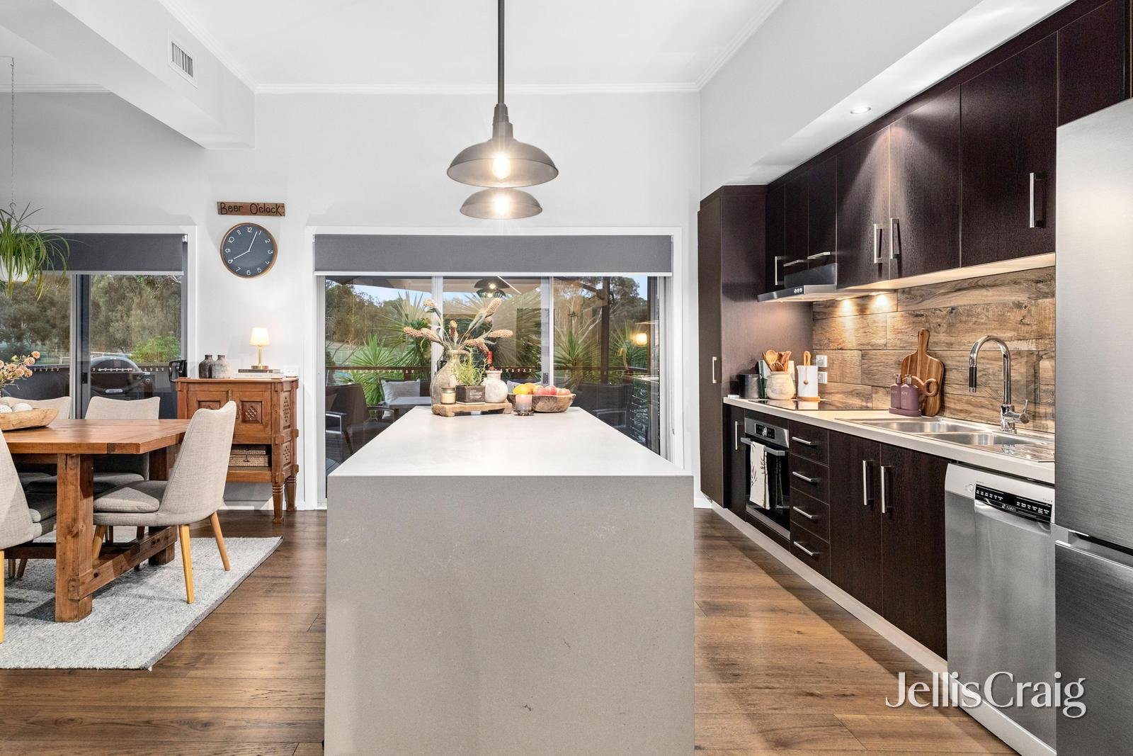 834a Chisholm Street, Black&nbsp;Hill image 3