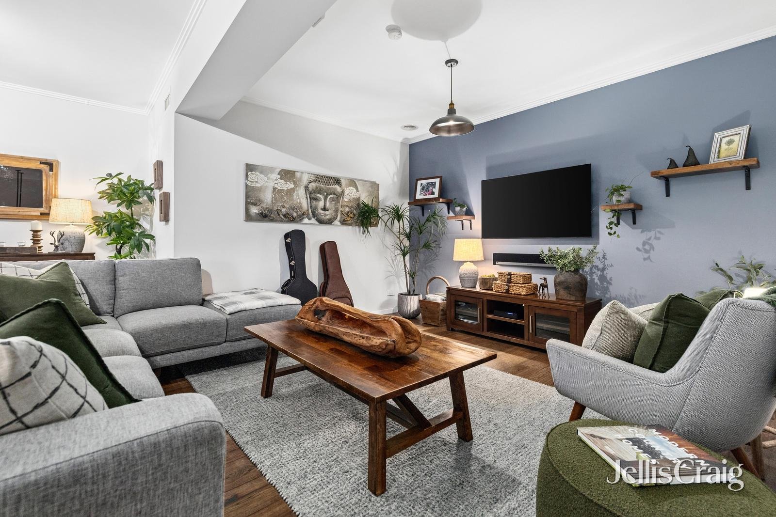 834a Chisholm Street, Black&nbsp;Hill image 6