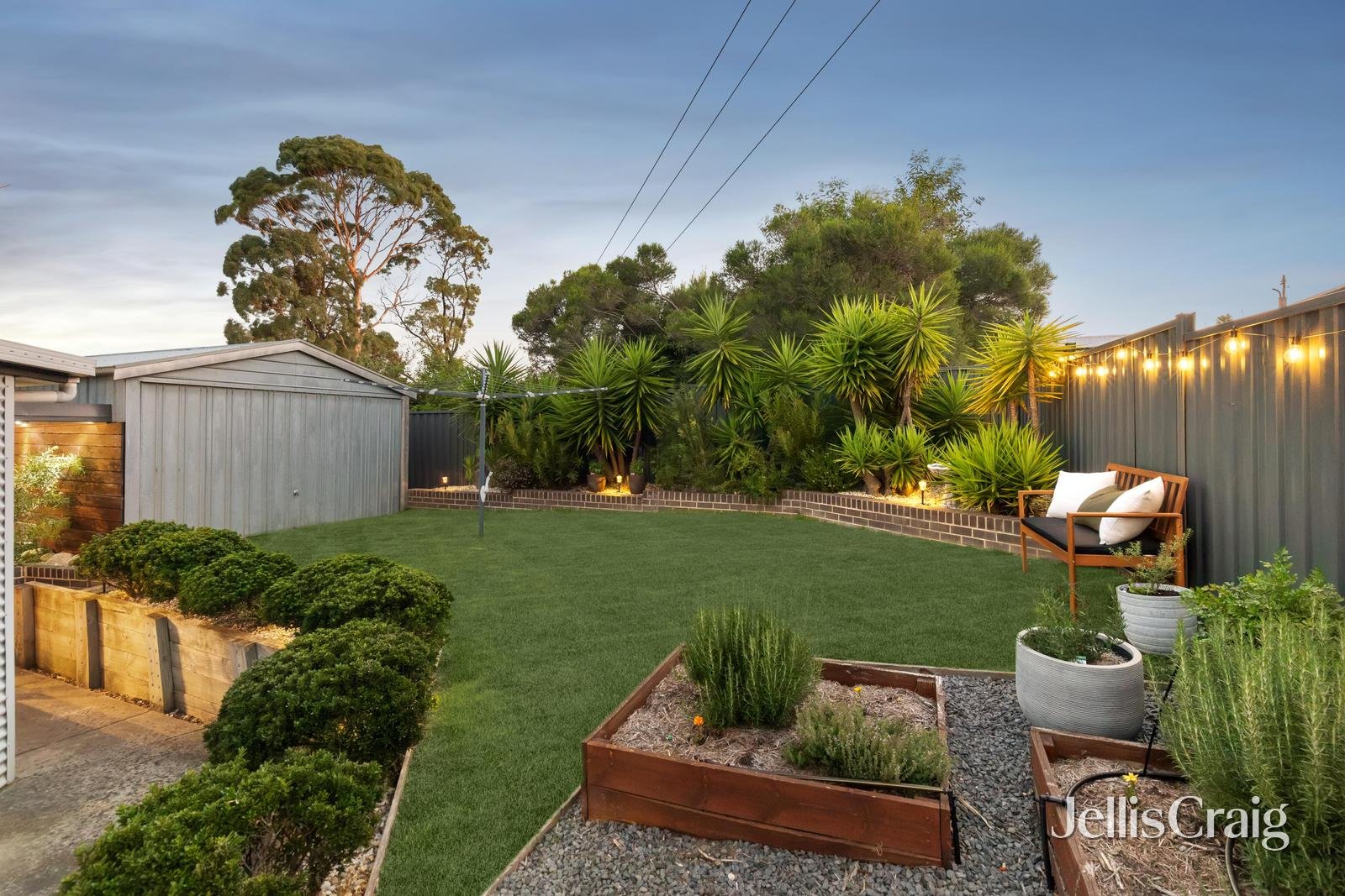 834a Chisholm Street, Black&nbsp;Hill image 8