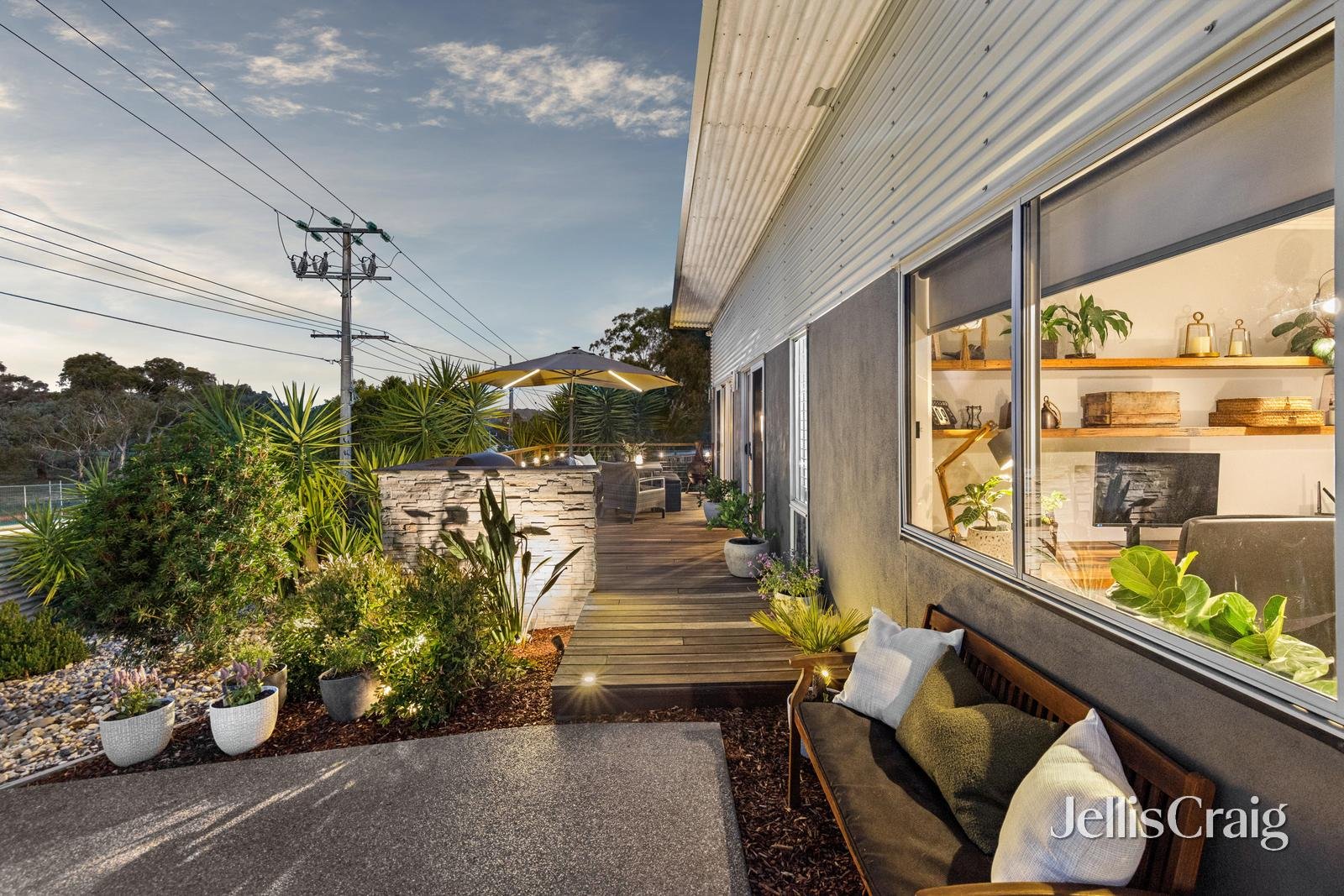 834a Chisholm Street, Black&nbsp;Hill image 10