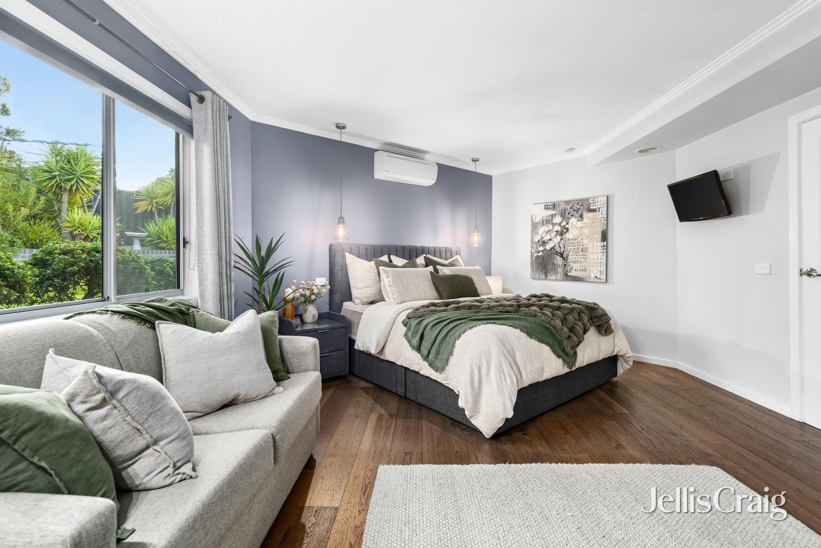 834a Chisholm Street, Black&nbsp;Hill image 11