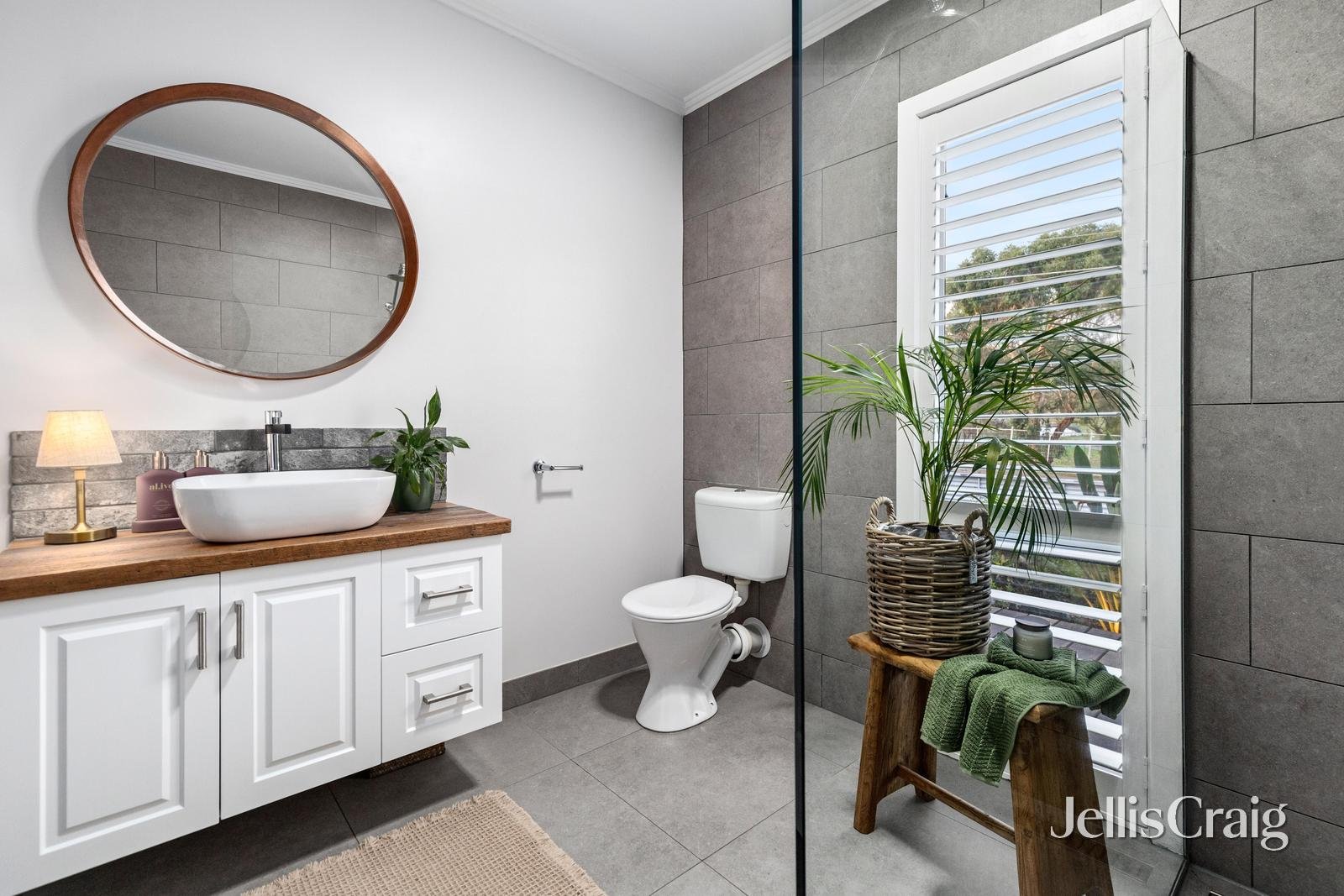 834a Chisholm Street, Black&nbsp;Hill image 12