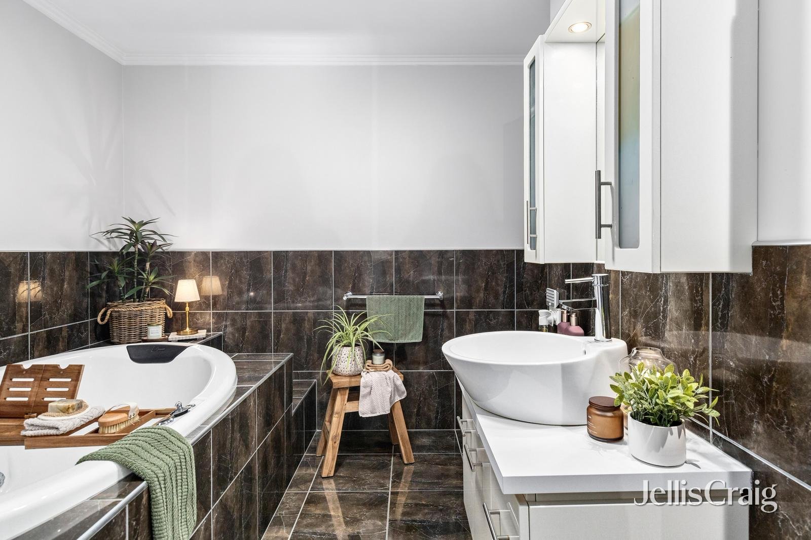 834a Chisholm Street, Black&nbsp;Hill image 15