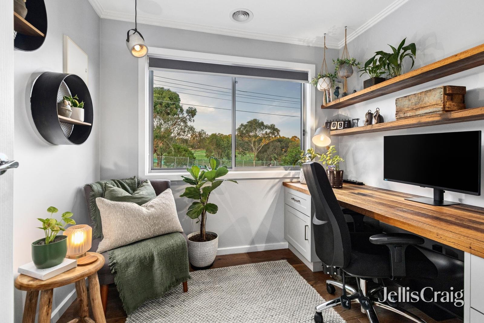 834a Chisholm Street, Black&nbsp;Hill image 16