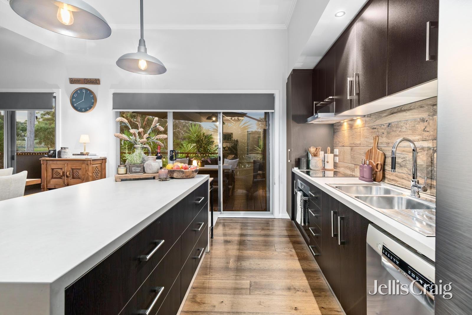 834a Chisholm Street, Black&nbsp;Hill image 17