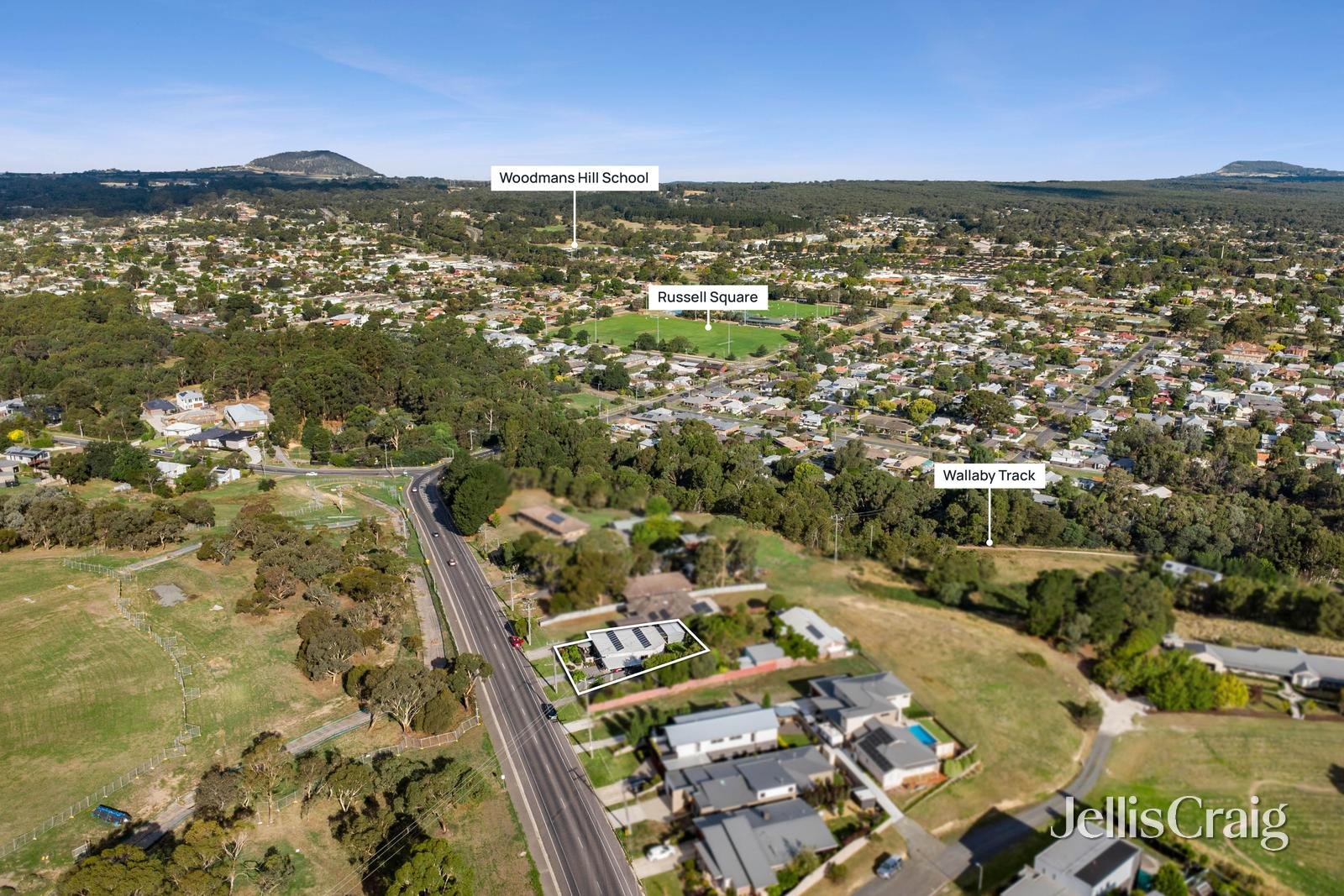 834a Chisholm Street, Black&nbsp;Hill image 20