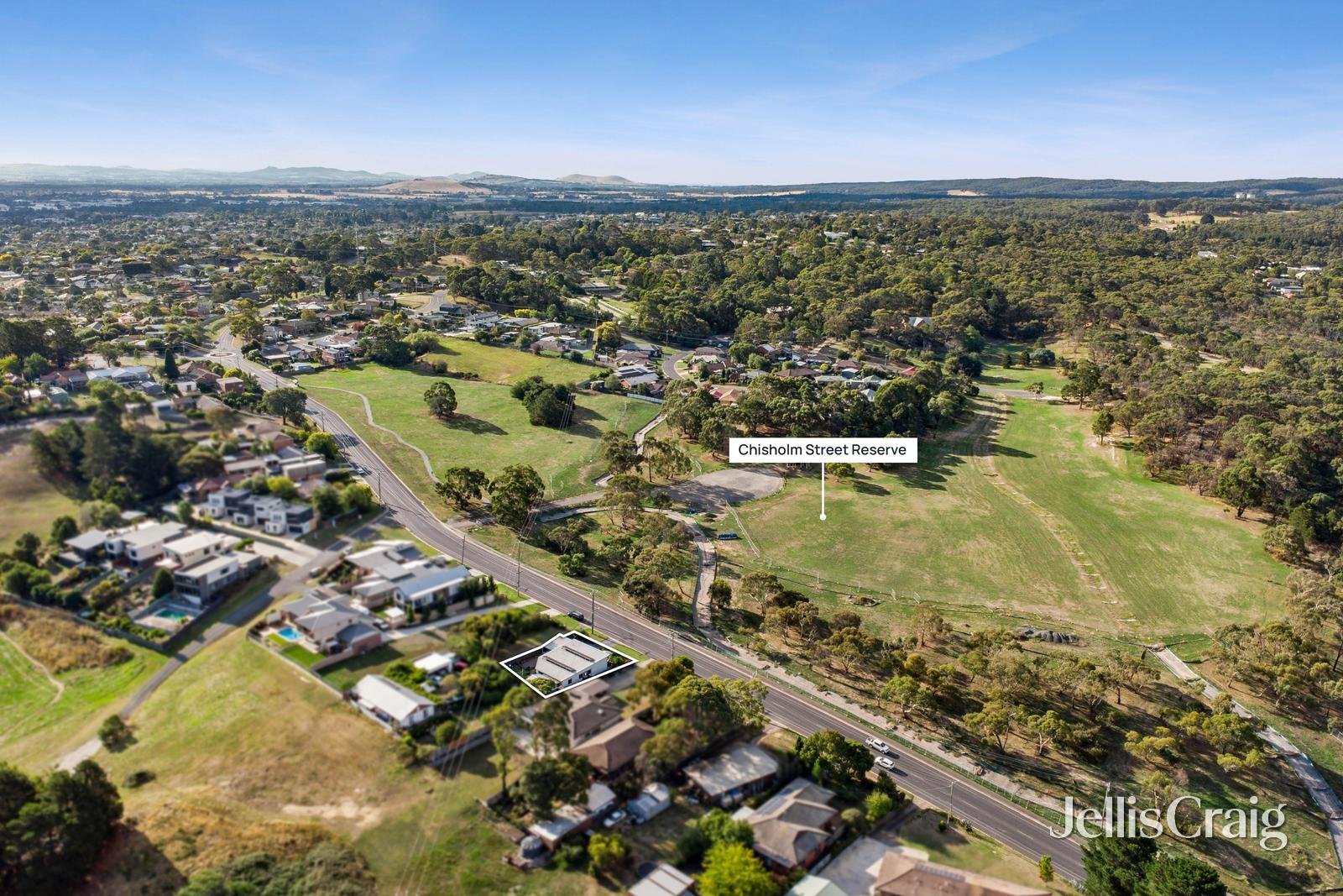 834a Chisholm Street, Black&nbsp;Hill image 21