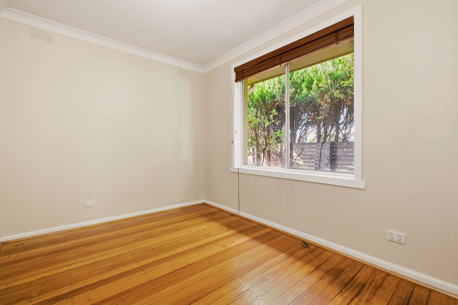 8/35-37 Malane Street, Bentleigh&nbsp;East image 4