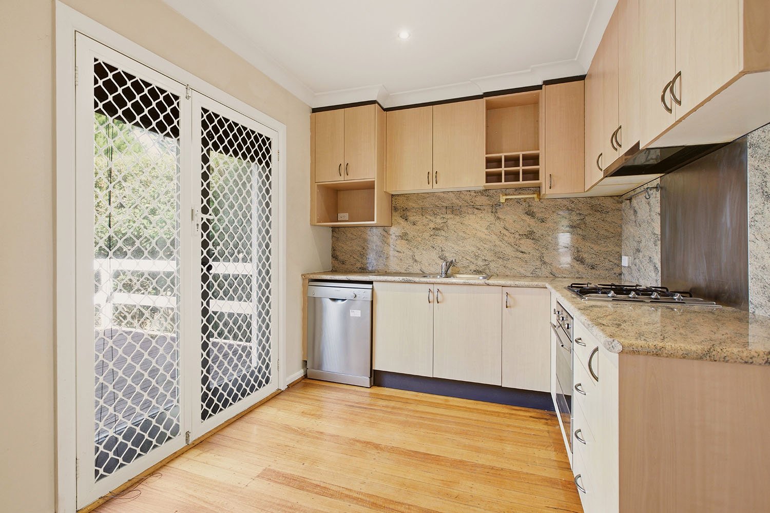 8/35-37 Malane Street, Bentleigh&nbsp;East image 1