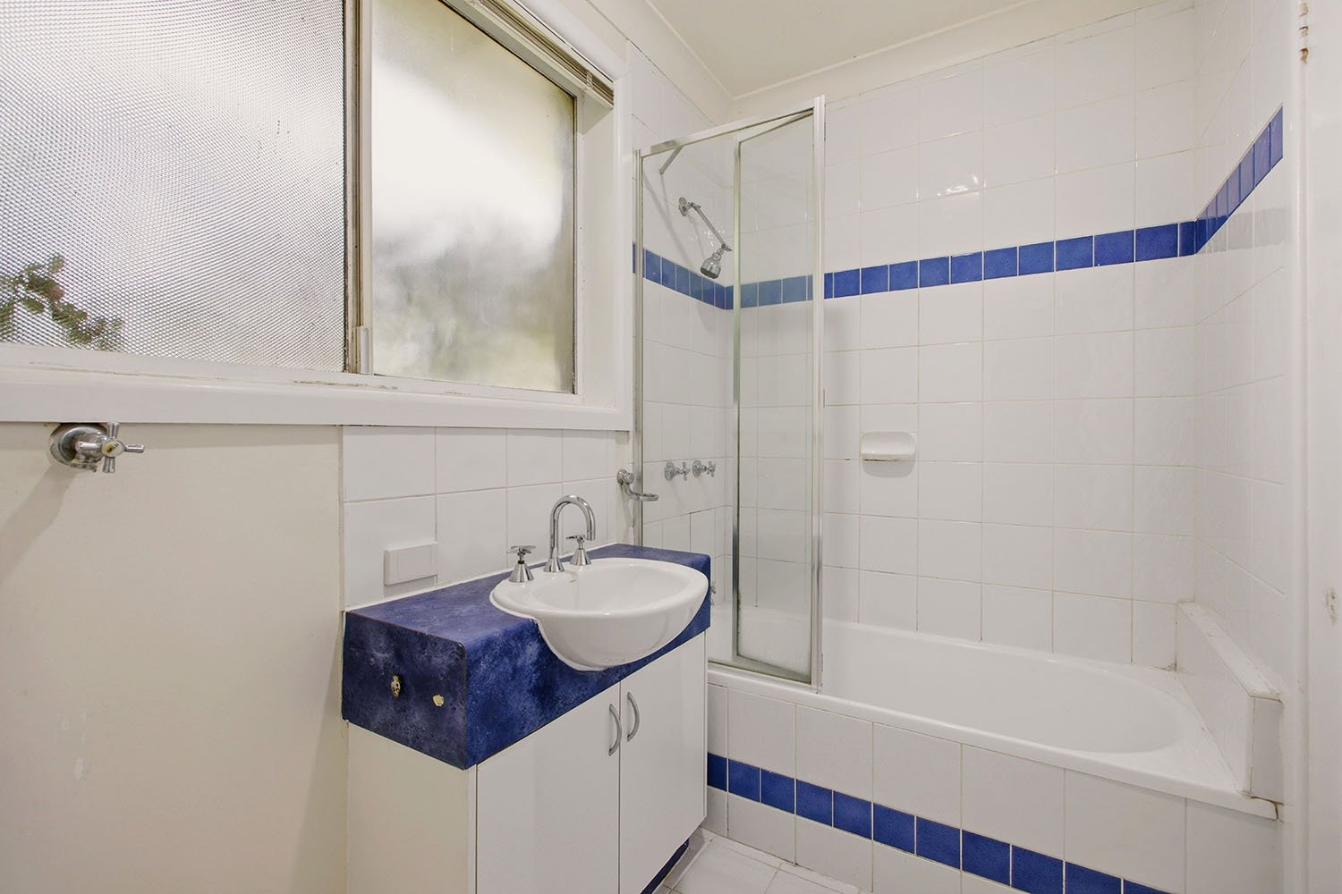 8/35-37 Malane Street, Bentleigh&nbsp;East image 5