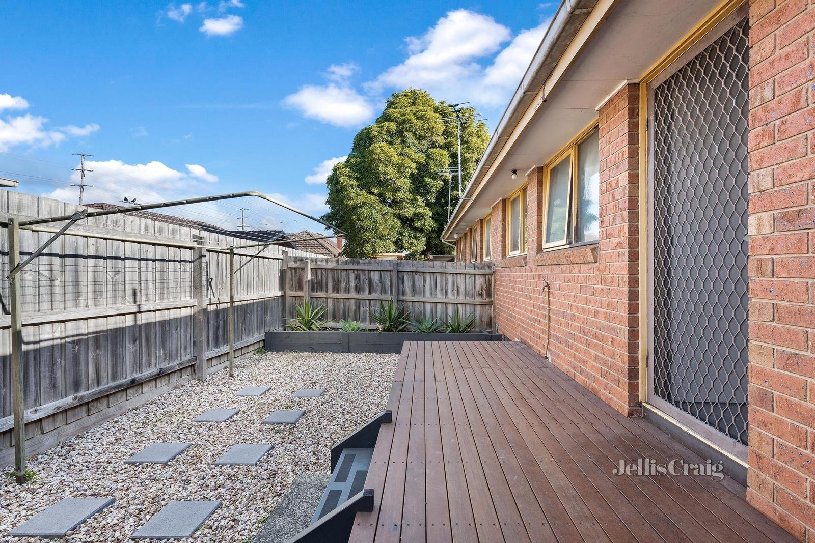 8/35-37 Wantirna Road, Ringwood image 8