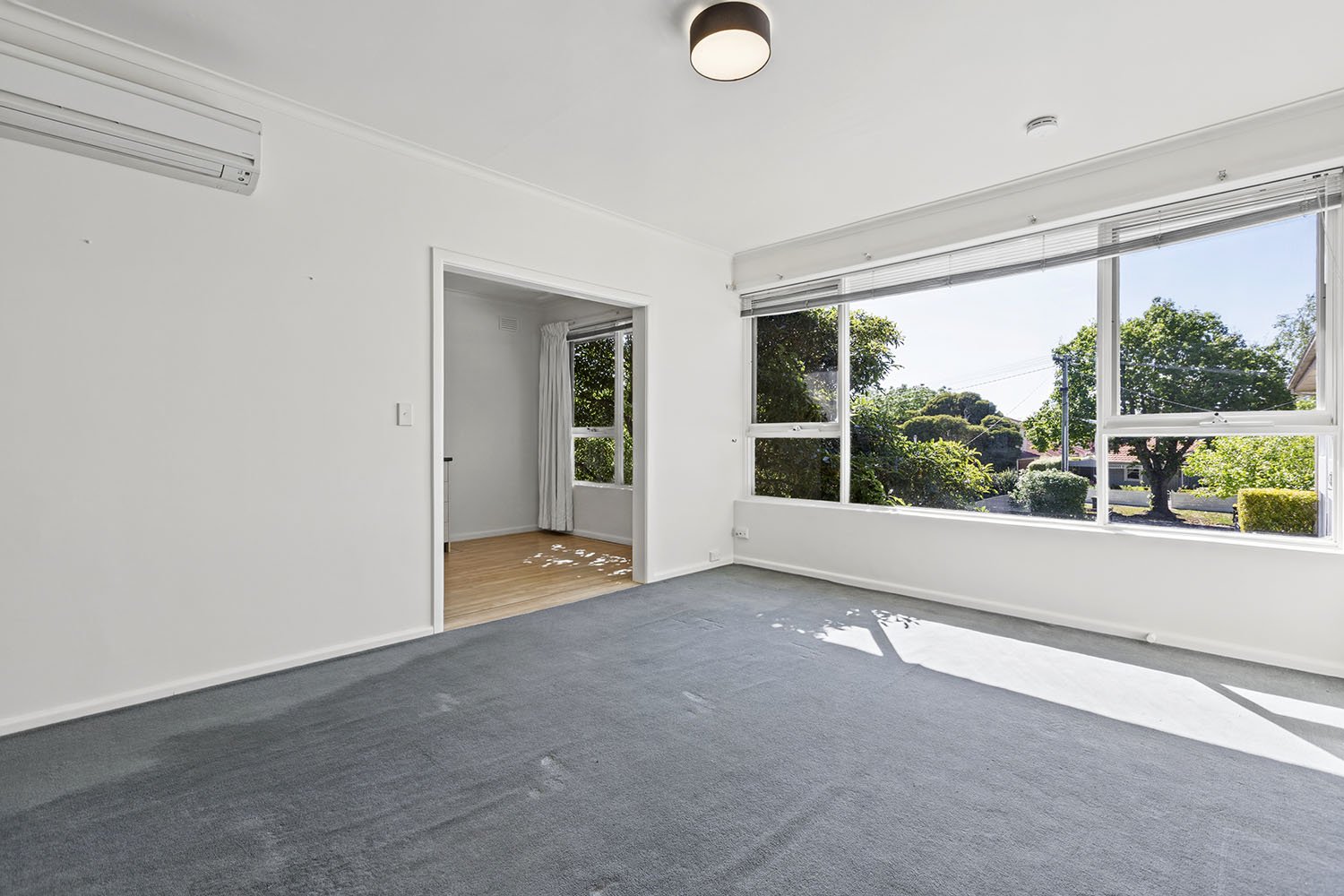 8/35 Dunoon Street, Murrumbeena image 3