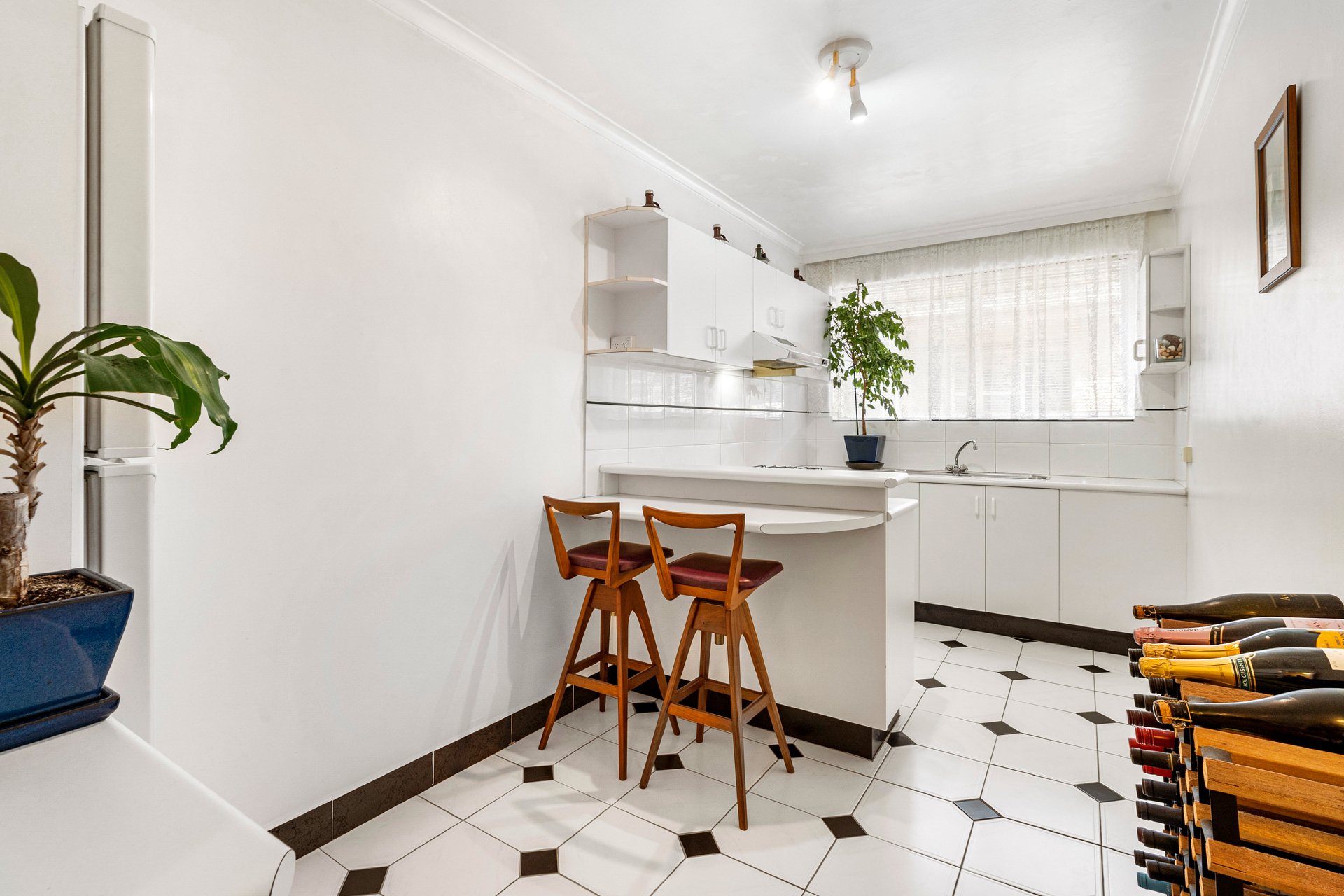 Property Gallery Thumbnail 2
