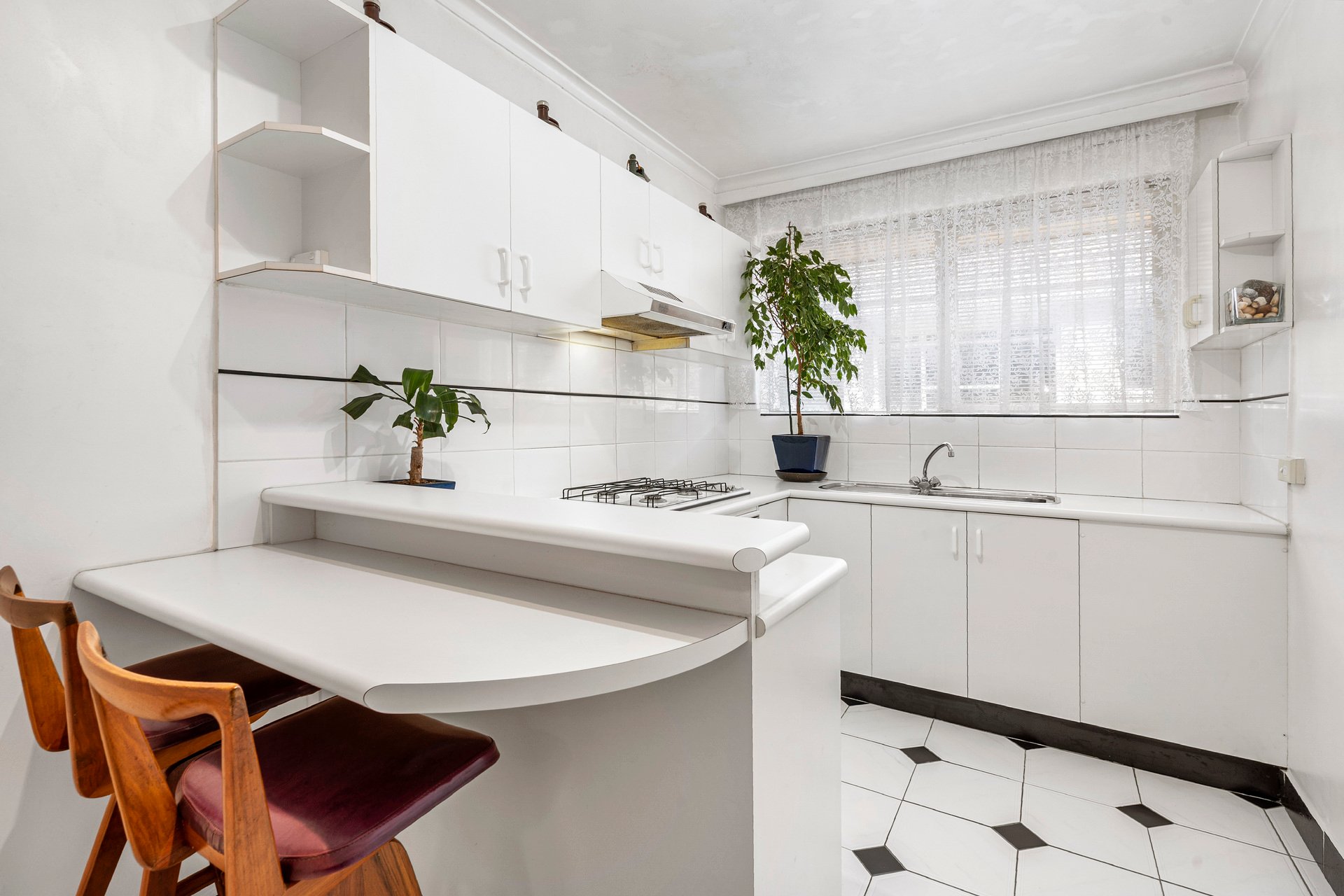 Property Gallery Thumbnail 3