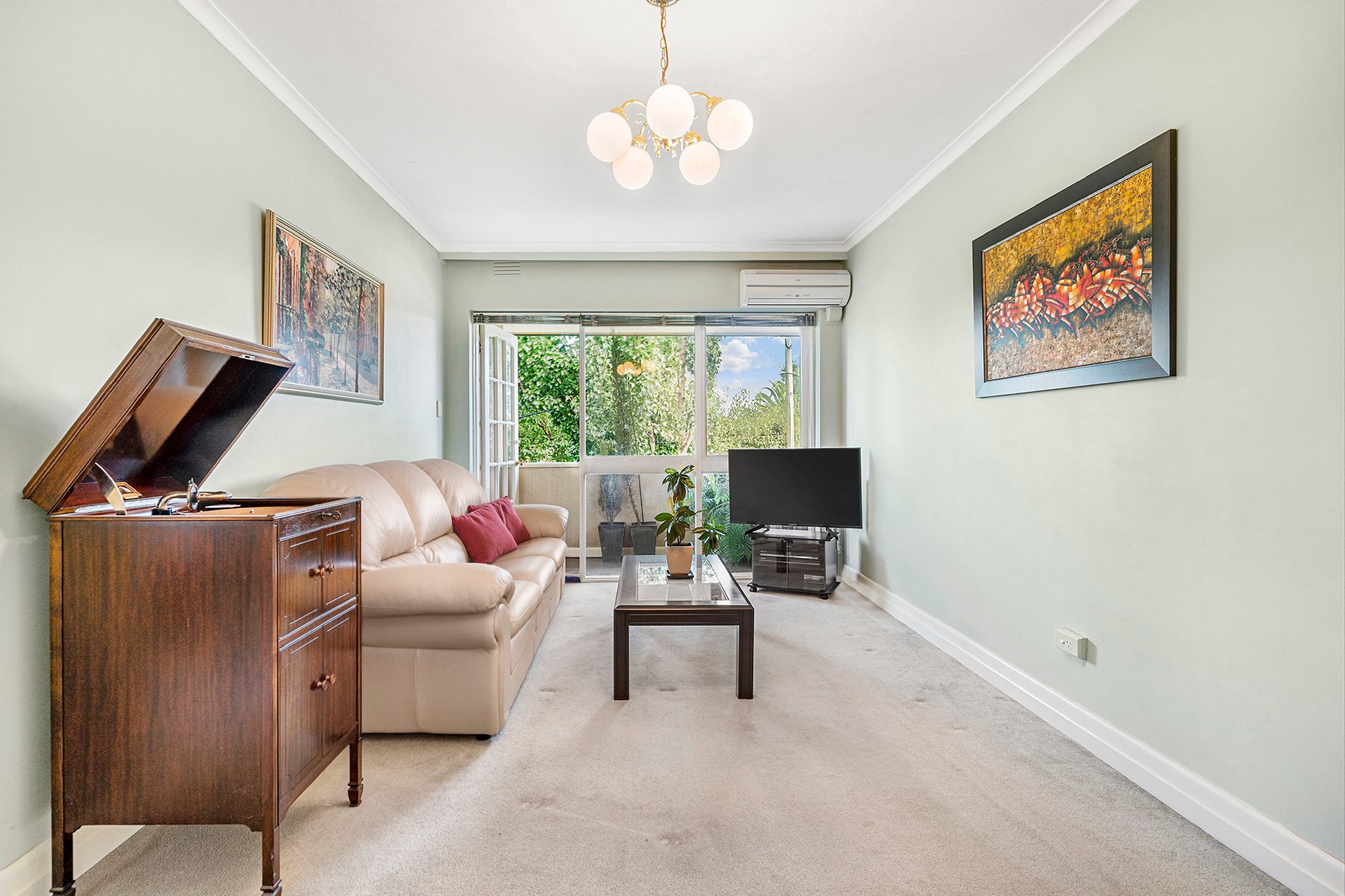 Property Gallery Thumbnail 4