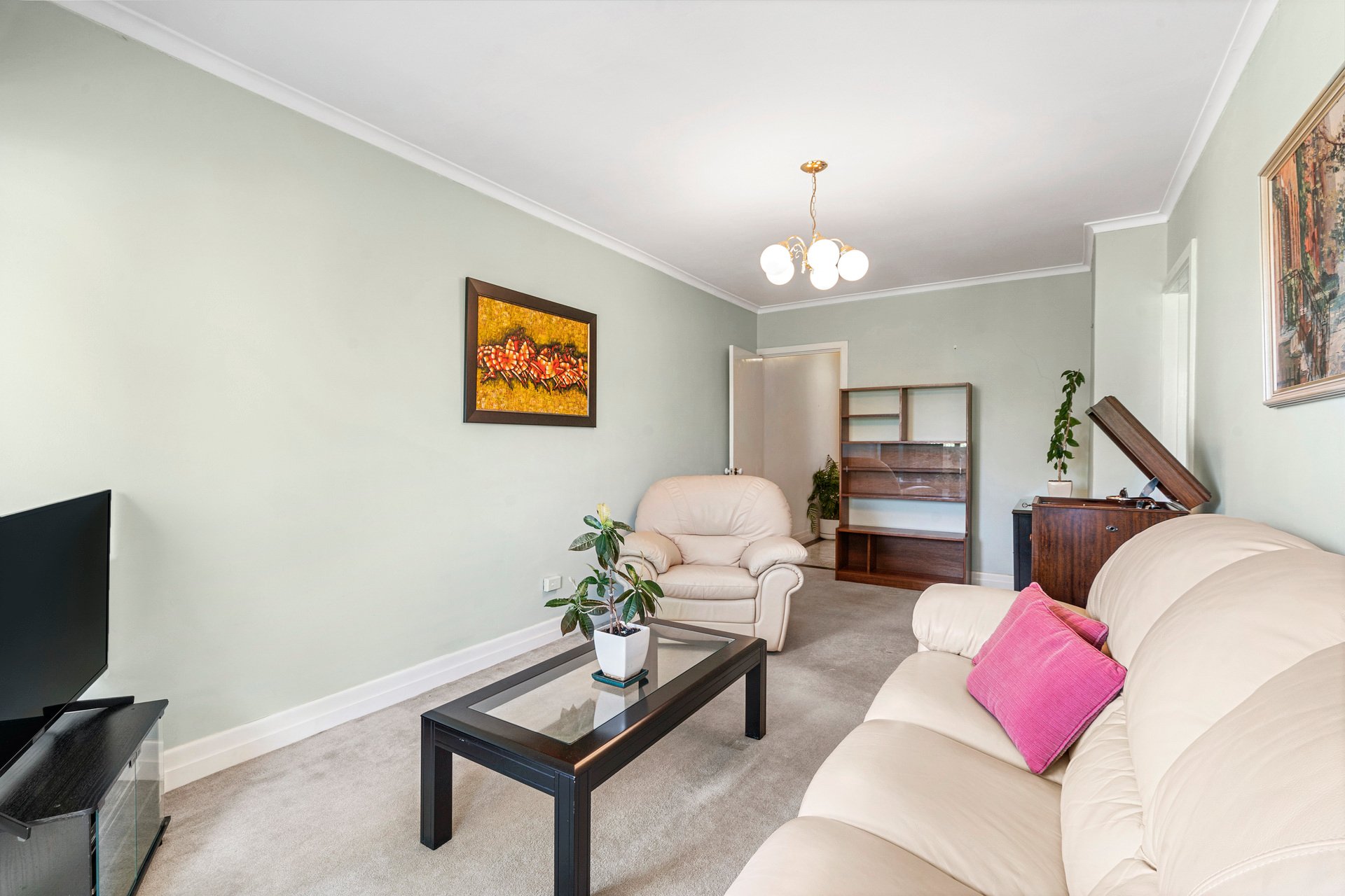 Property Gallery Thumbnail 5