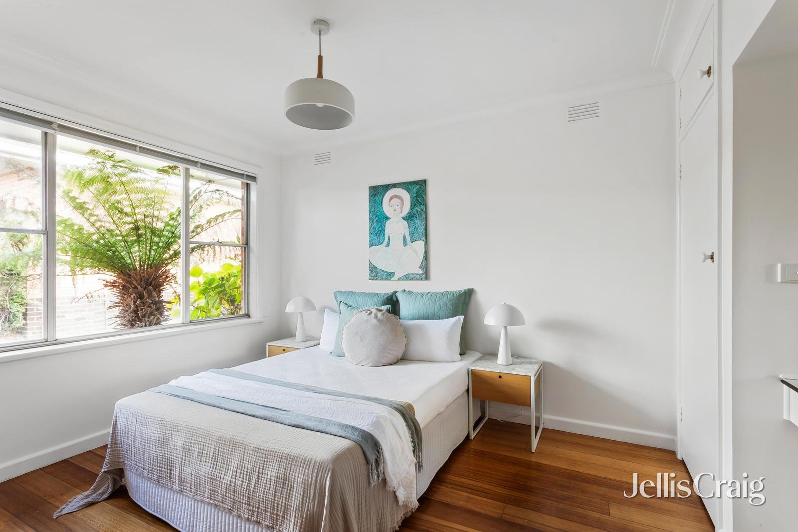 8/35 Weir Street, Balwyn image 7