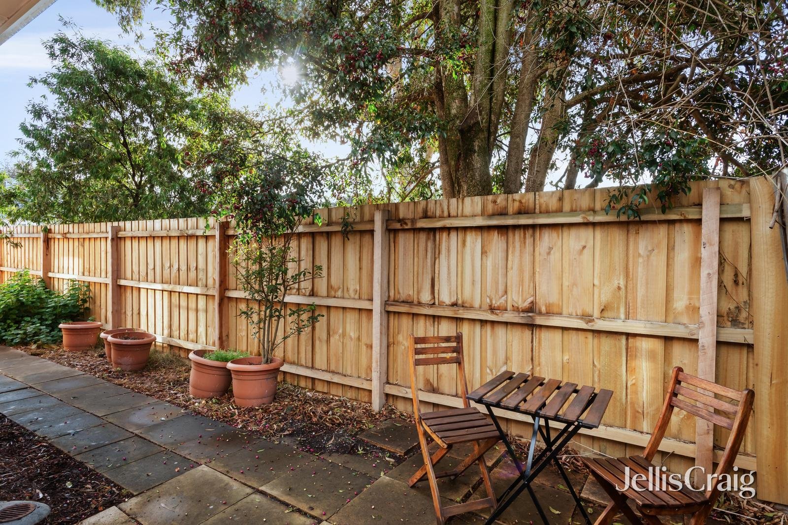 8/35 Weir Street, Balwyn image 10
