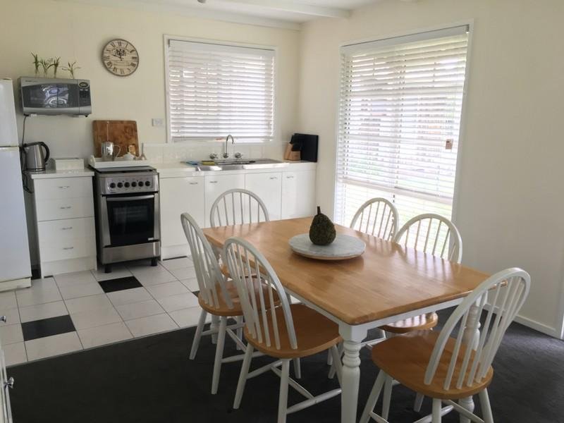 Property Gallery Thumbnail 2