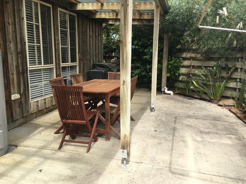 Property Gallery Thumbnail 3
