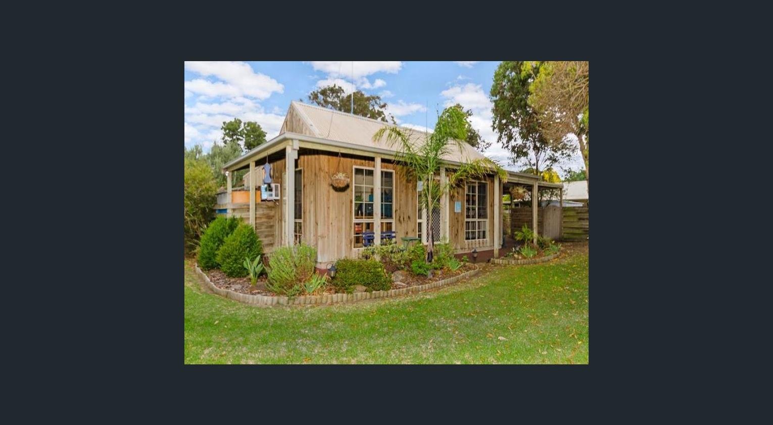 Property Gallery - Main Image