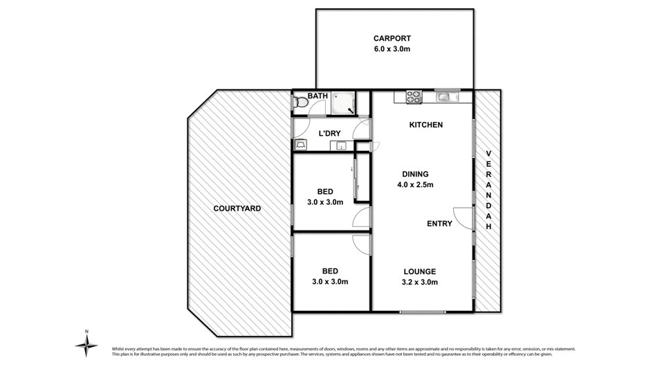 Property Gallery Thumbnail 7