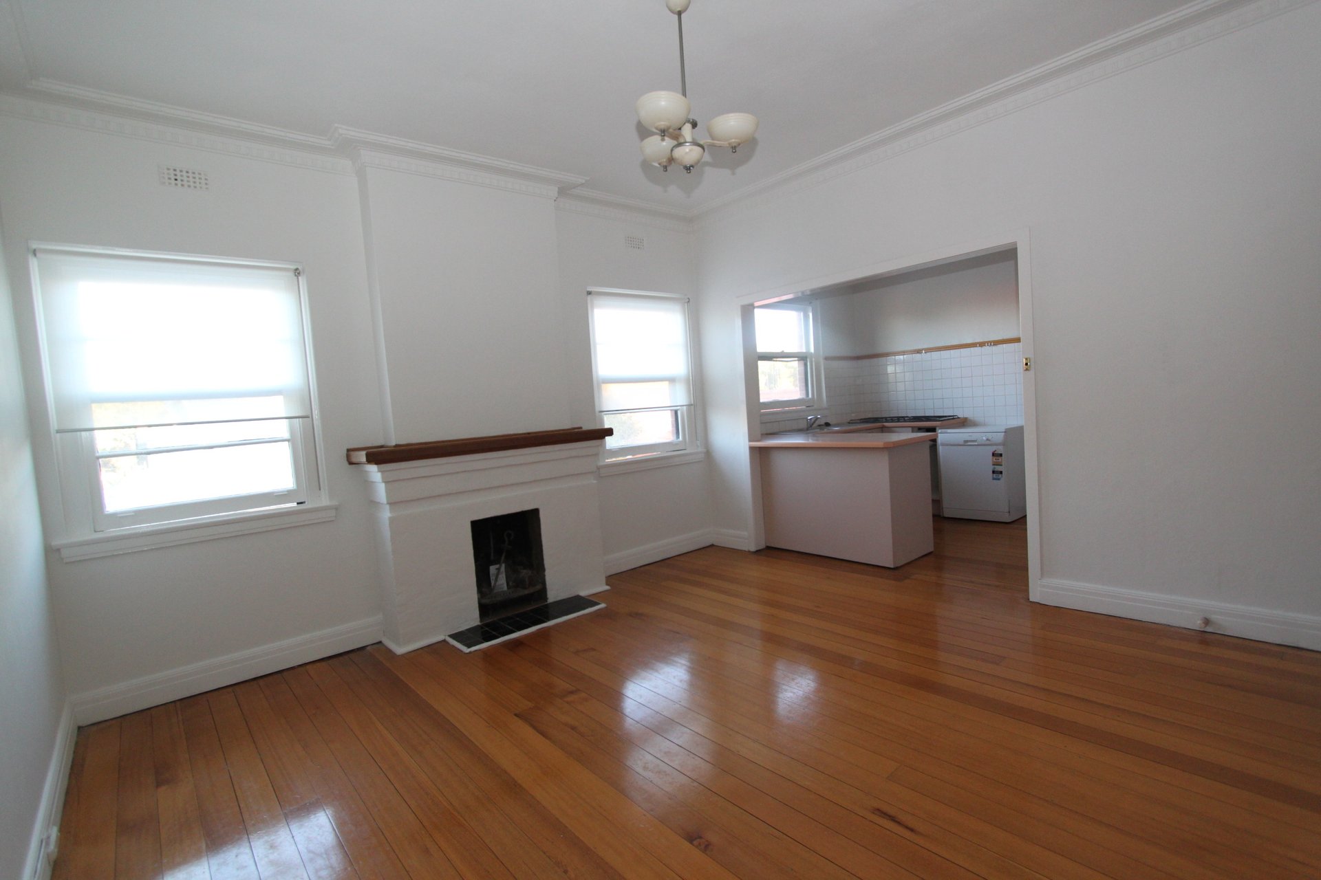 Property Gallery Thumbnail 4