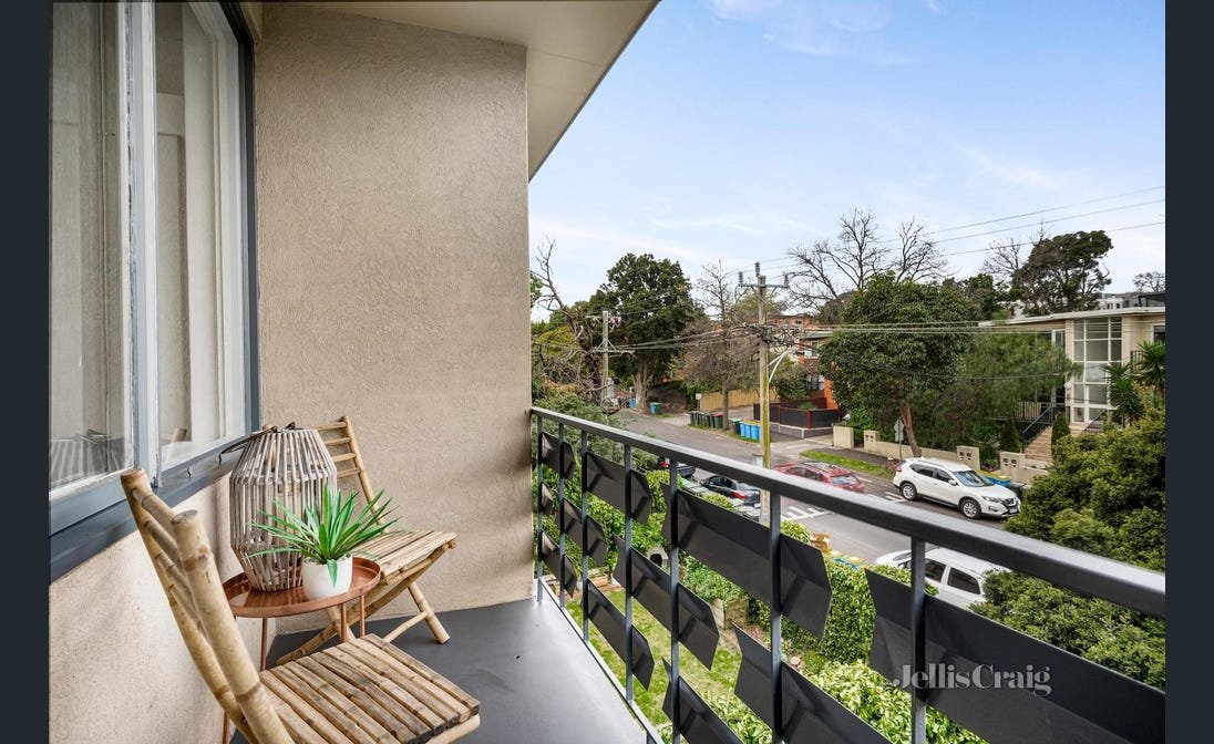 8/36-38 Elphin Grove, Hawthorn image 3