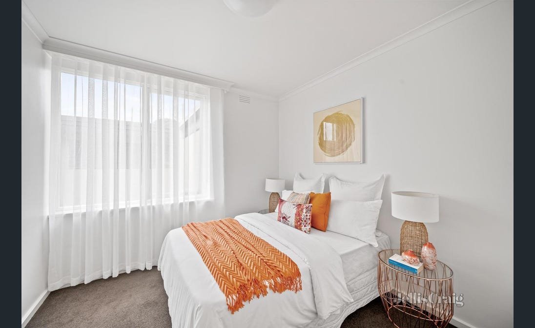 8/36-38 Elphin Grove, Hawthorn image 5