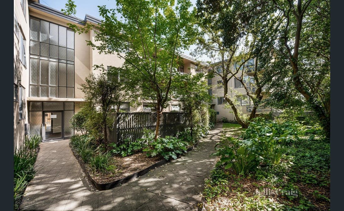 8/36-38 Elphin Grove, Hawthorn image 6