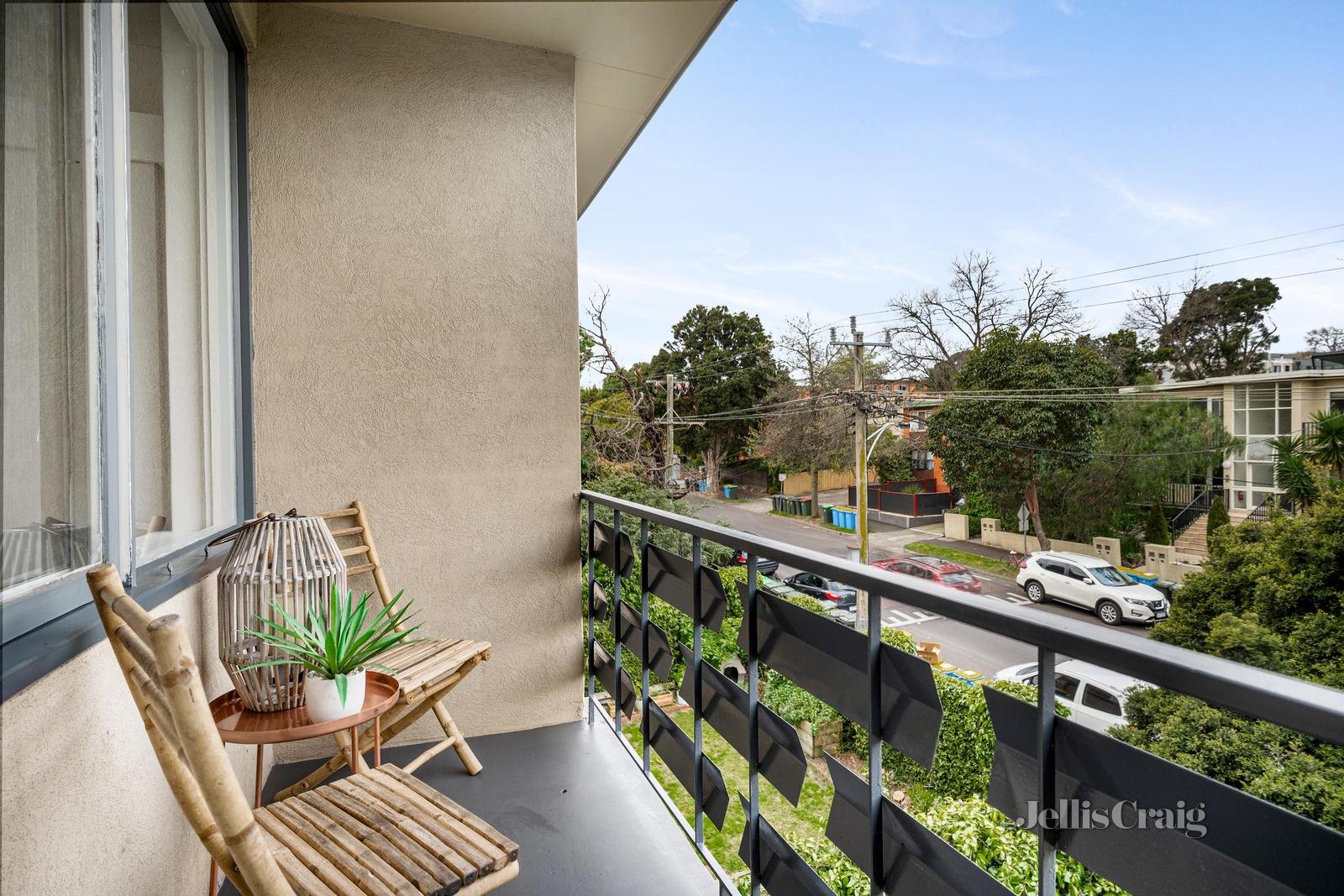 8/36-38 Elphin Grove, Hawthorn image 4