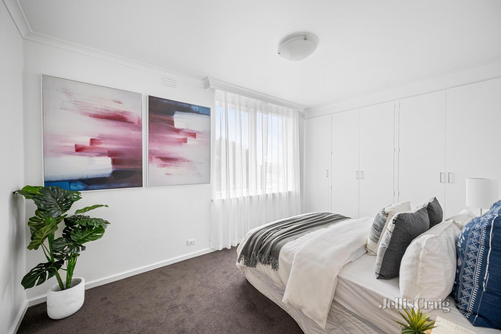 8/36-38 Elphin Grove, Hawthorn image 5