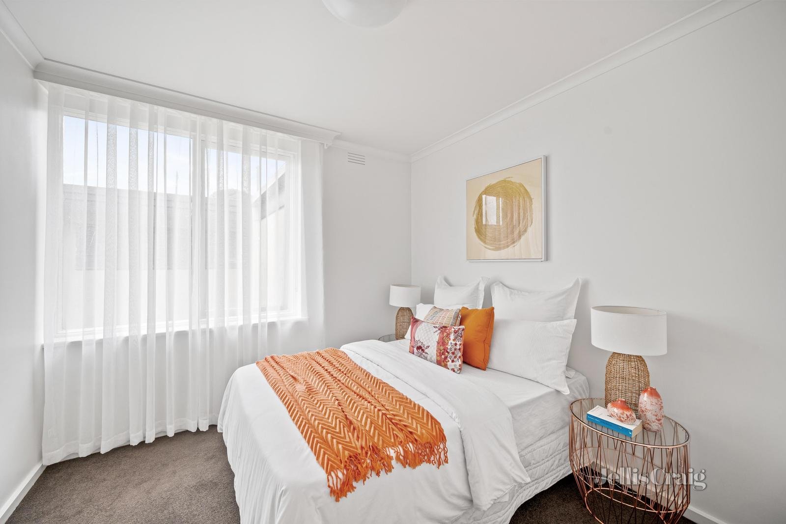 8/36-38 Elphin Grove, Hawthorn image 6