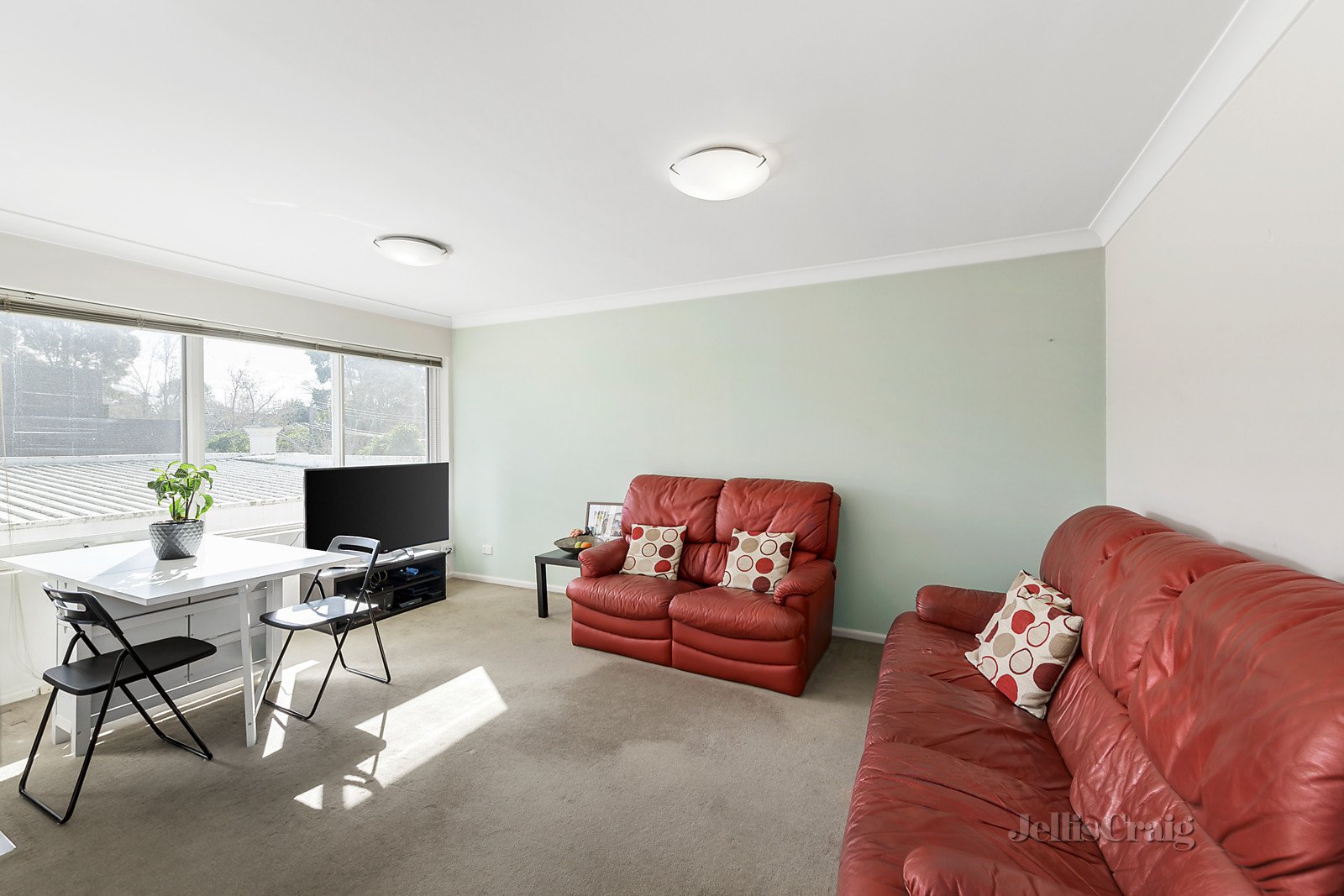8/36 Auburn Grove, Hawthorn image 2