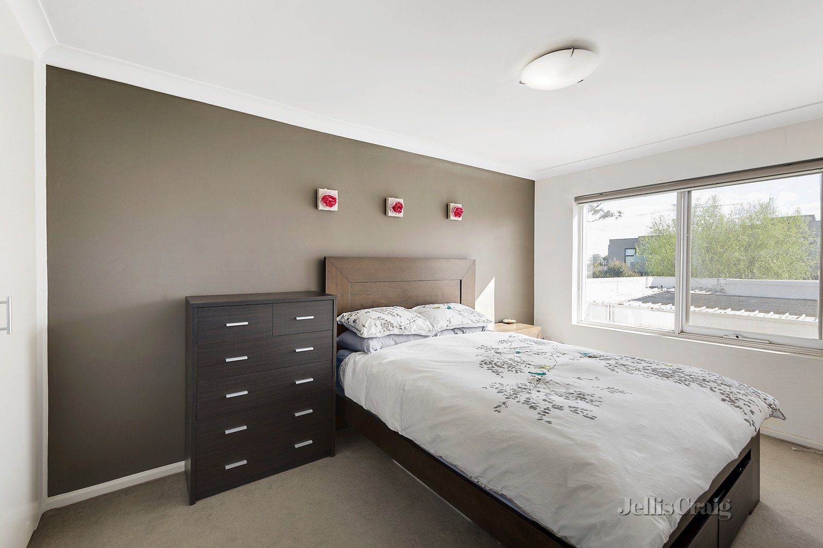 8/36 Auburn Grove, Hawthorn image 4