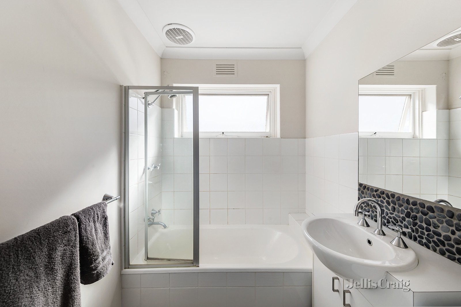 8/36 Auburn Grove, Hawthorn image 5