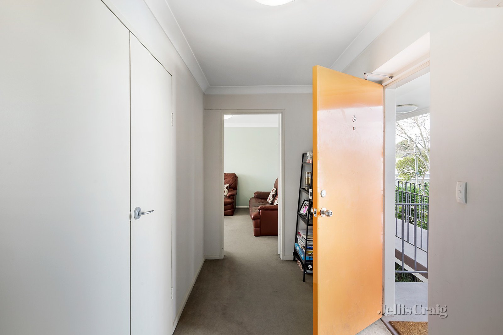 8/36 Auburn Grove, Hawthorn image 6
