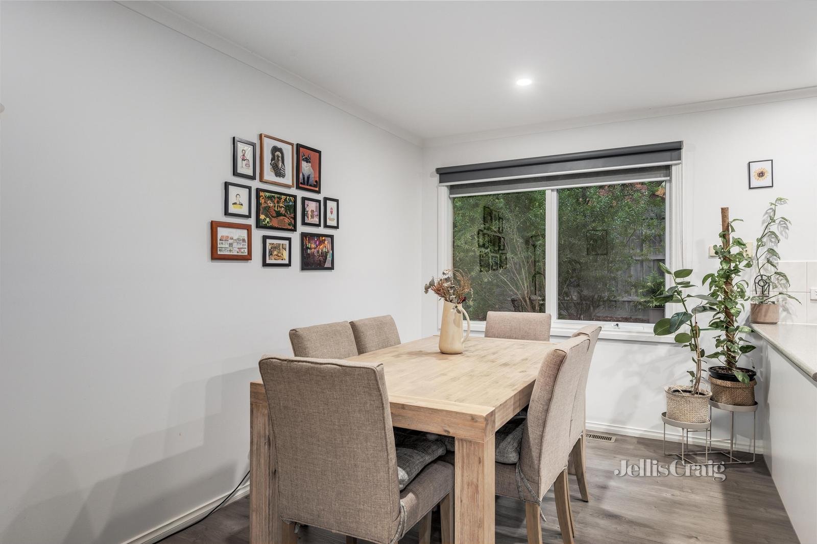 8/36 Beard Street, Eltham image 8