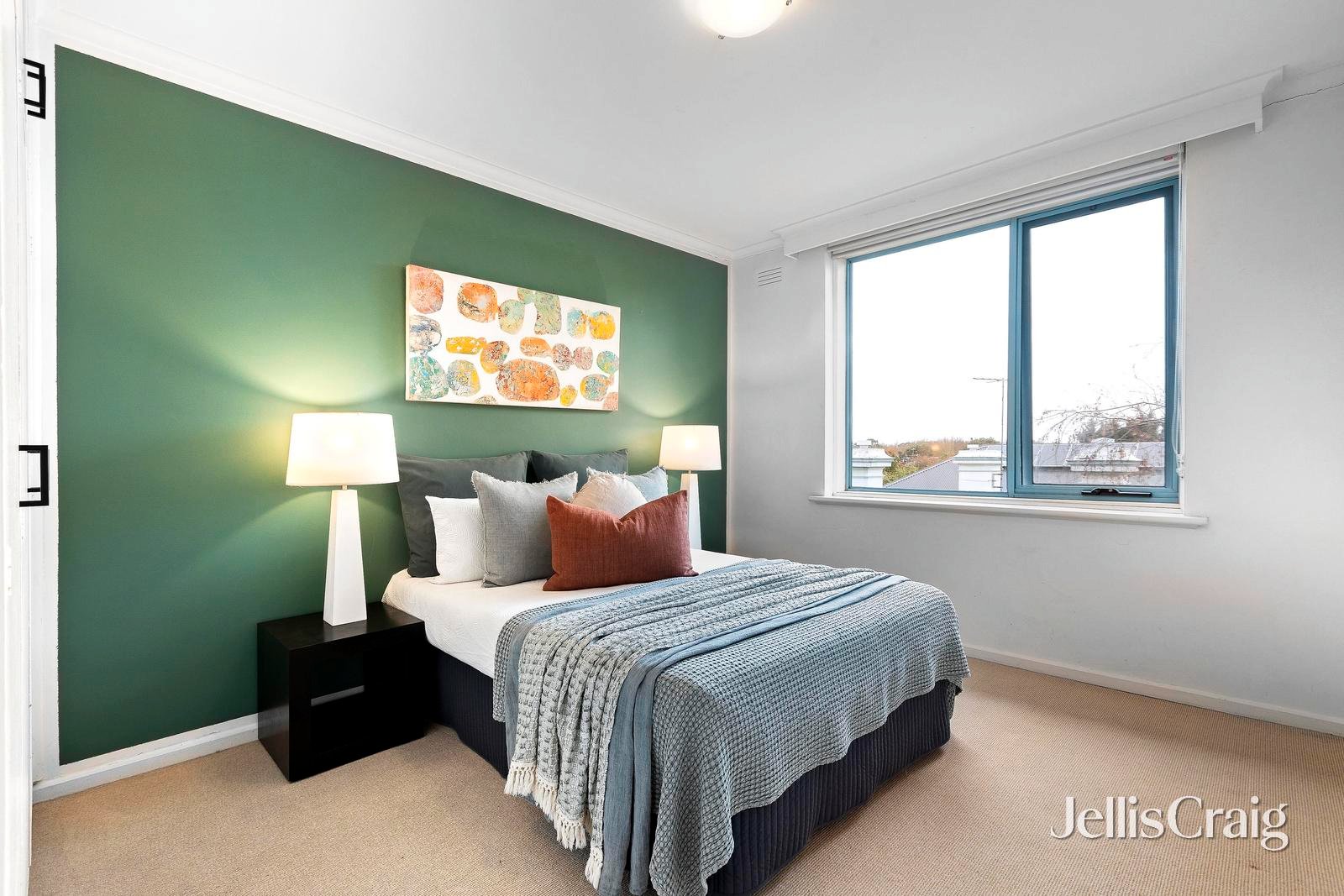 8/36 Byron Street, Elwood image 4