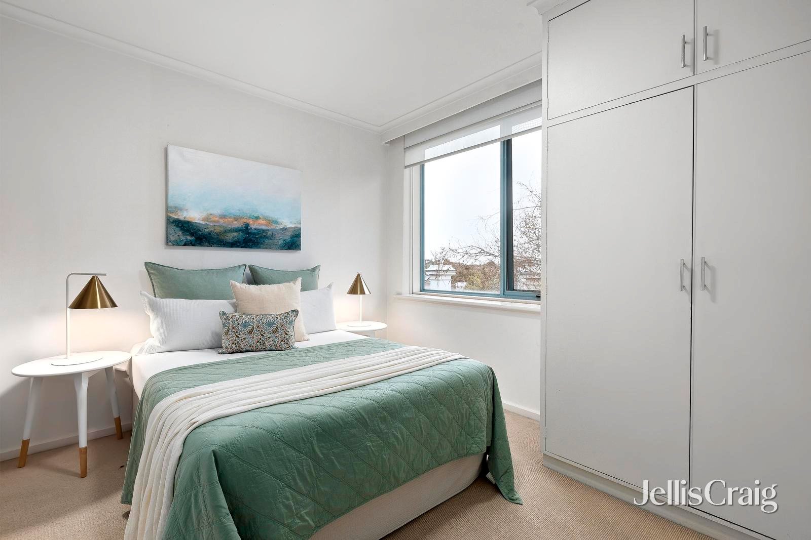 8/36 Byron Street, Elwood image 6