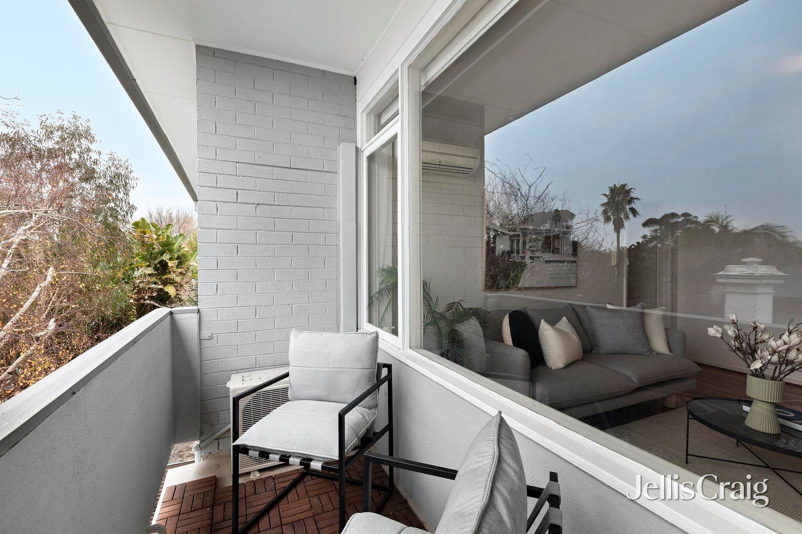 8/36 Byron Street, Elwood image 10