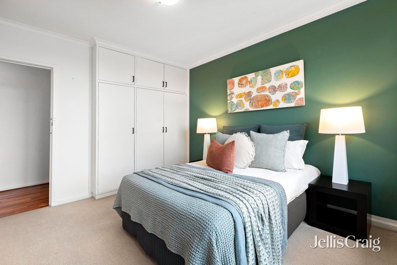 8/36 Byron Street, Elwood image 11