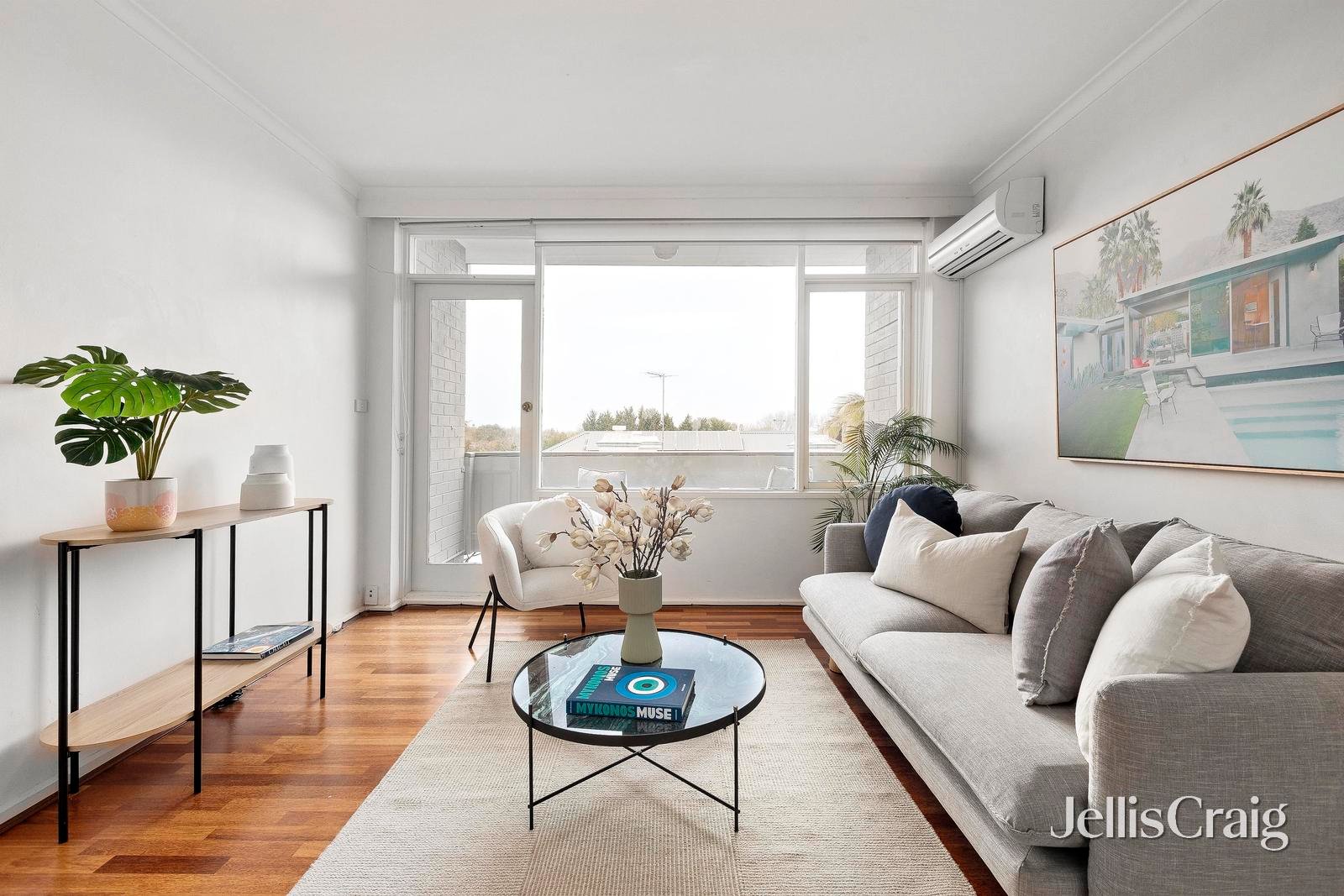 8/36 Byron Street, Elwood image 12