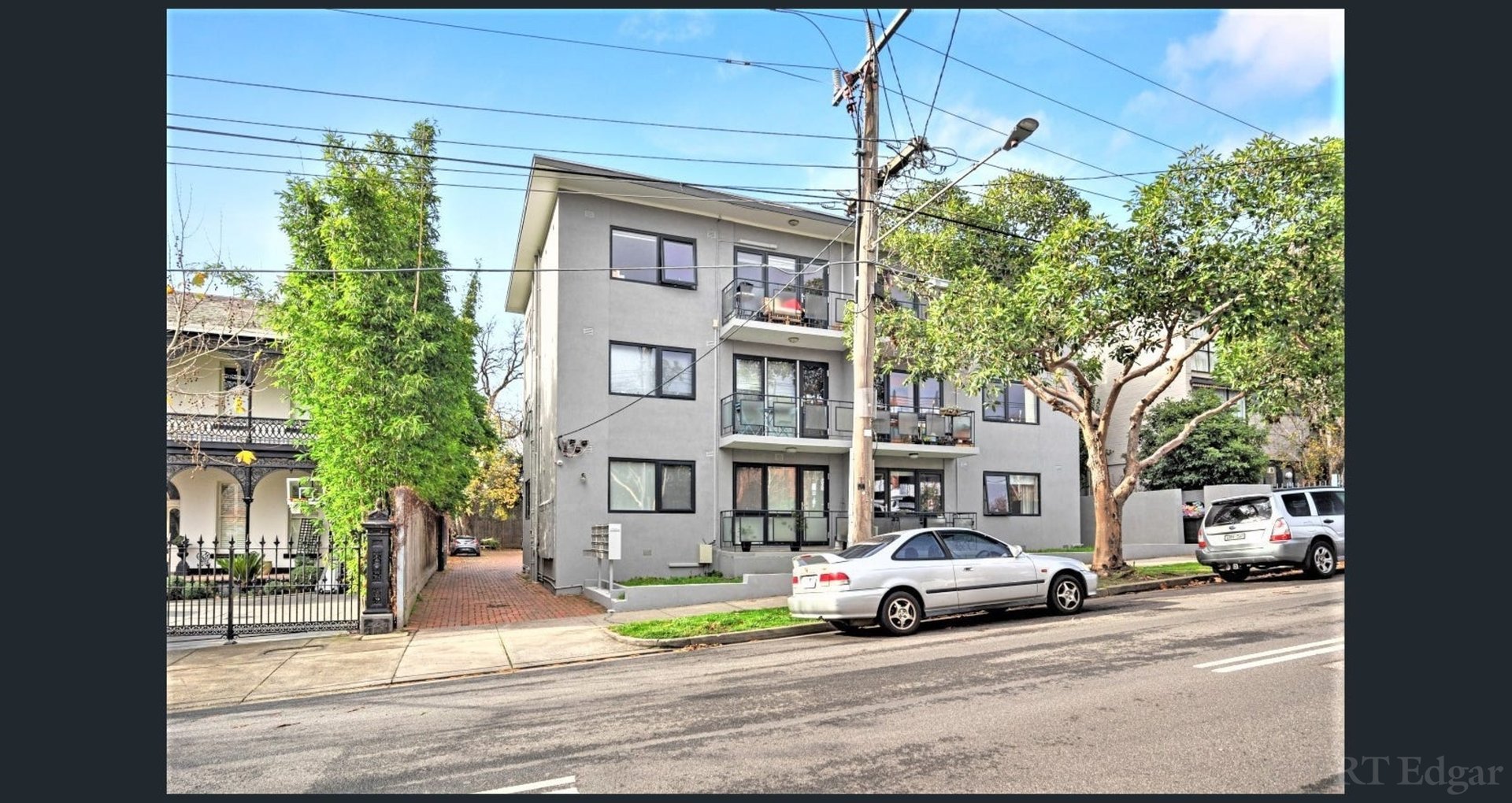 Property Gallery - Main Image