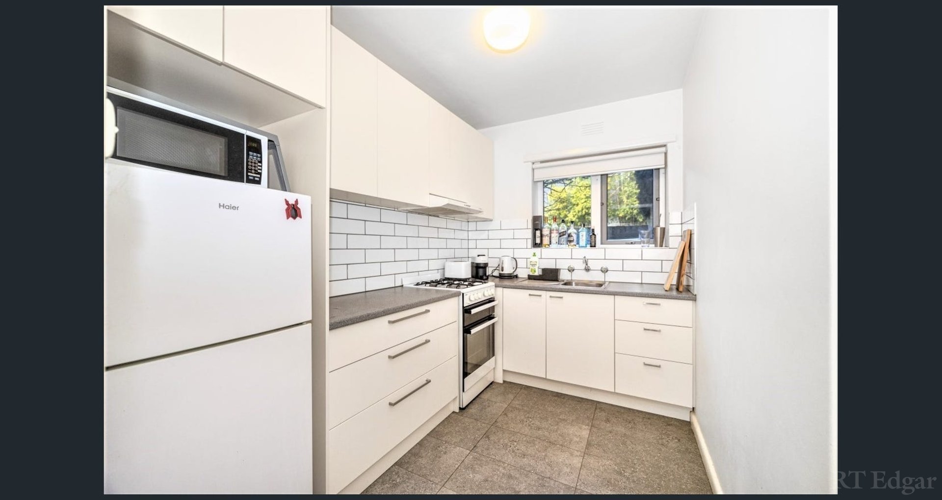 Property Gallery Thumbnail 4
