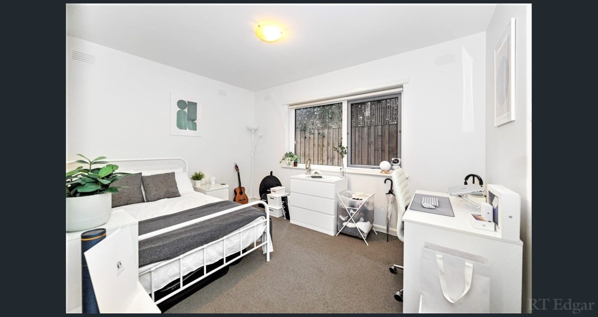 Property Gallery Thumbnail 6